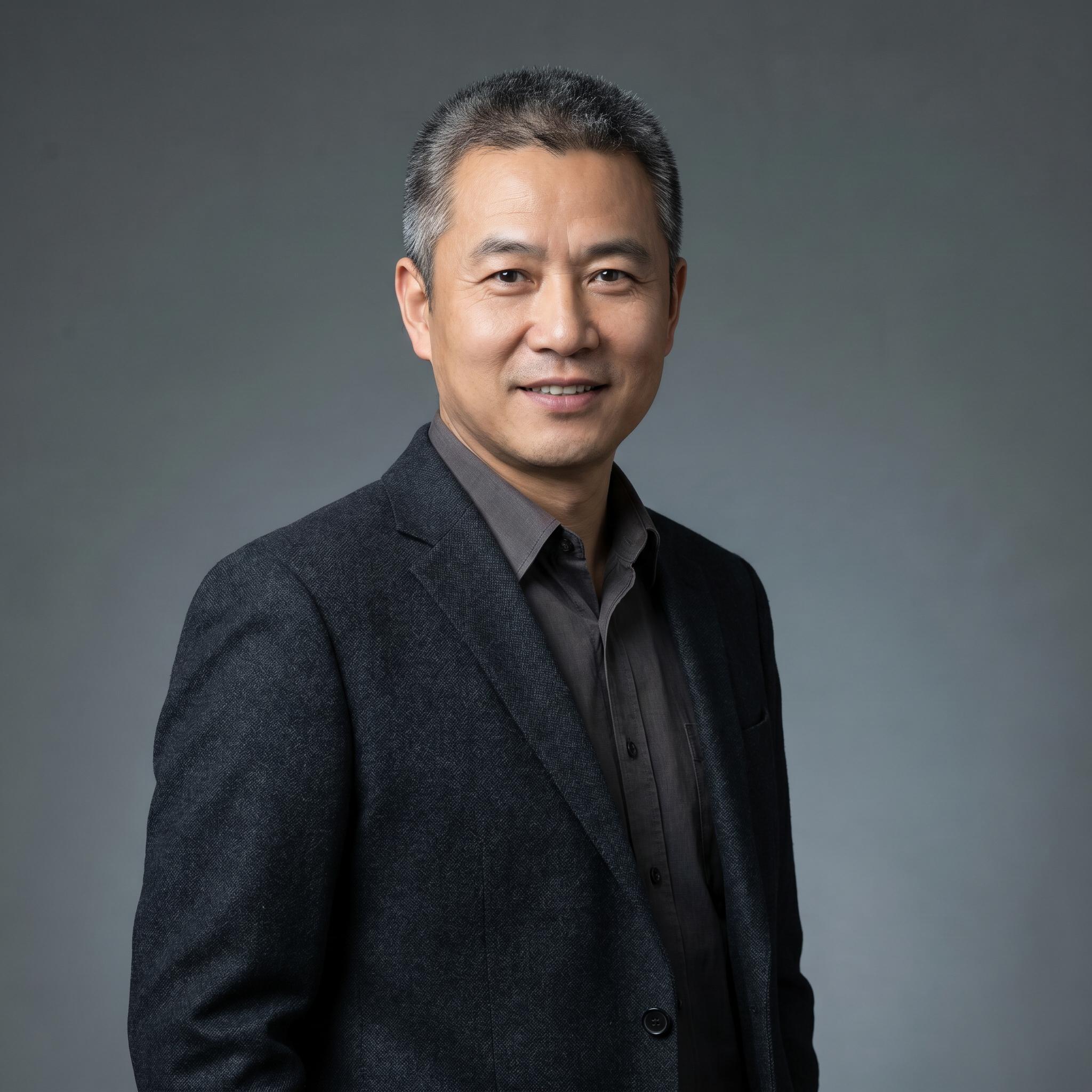 跳蛋户外导演陈明远