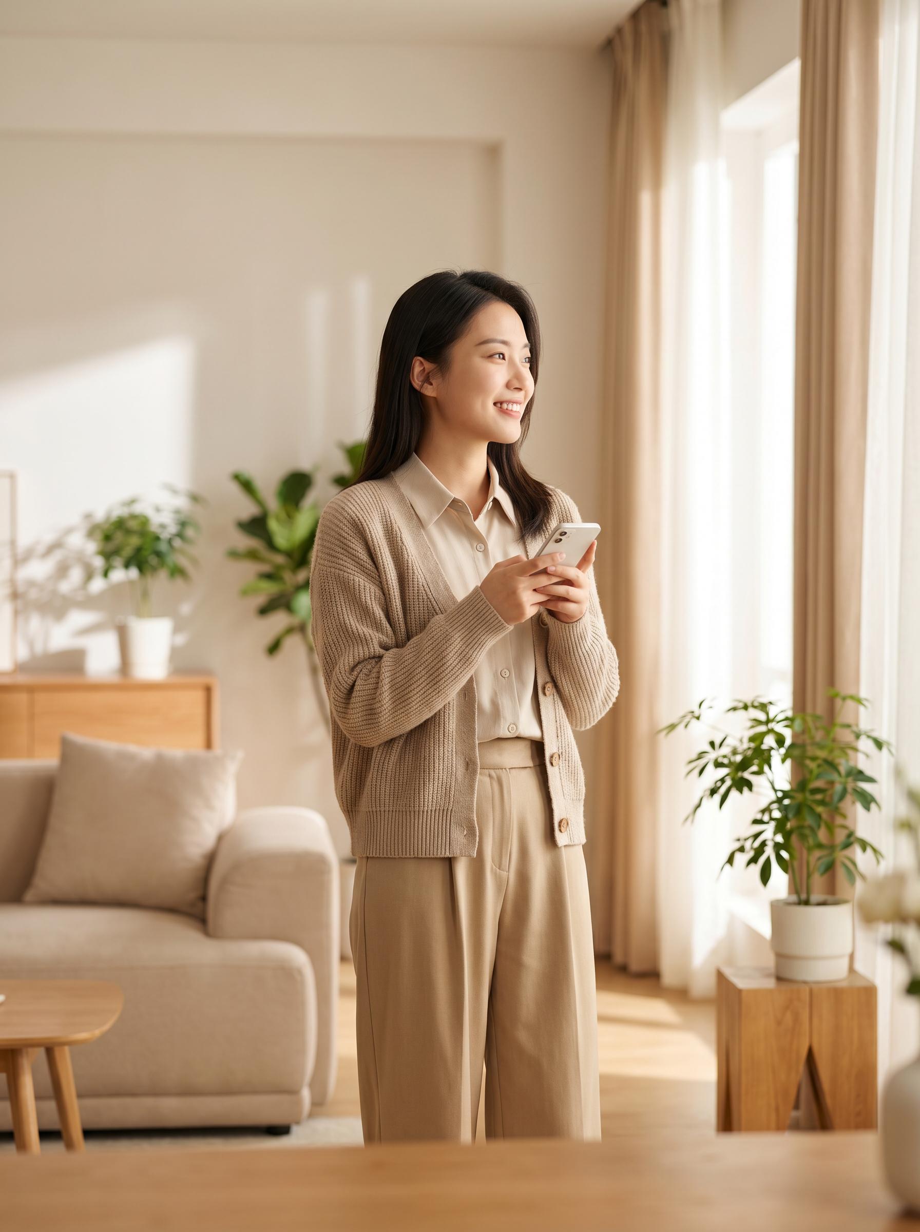 跳蛋户外短视频教程